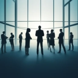 Financial Management for Entrepreneurs: Key Principles to Ensure Profitability and Sustainability