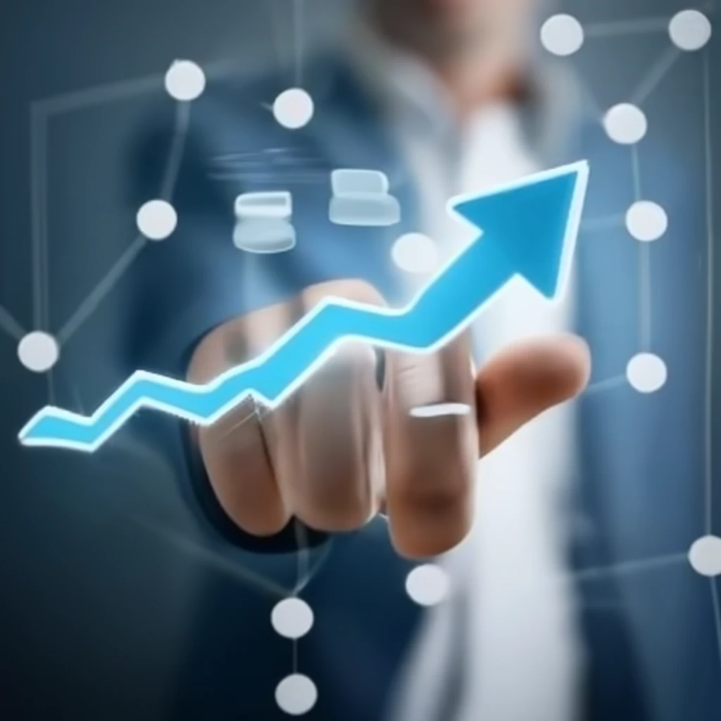 The Role of Innovation in Business: How to Foster Creativity and Stay Competitive